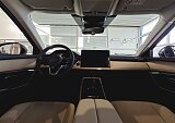 Mazda CX-5 - Kolor Rhodium White, zdjęcie 4