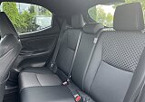 Mazda 2 Hybrid - Kolor Lead Grey, zdjęcie 14