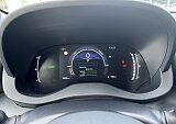 Mazda 2 Hybrid - Kolor Lead Grey, zdjęcie 16