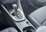 Mazda 2 Hybrid - Kolor Lead Grey, zdjęcie 26