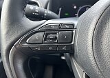 Mazda 2 Hybrid - Kolor Lead Grey, zdjęcie 17