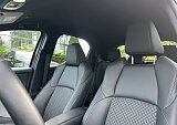 Mazda 2 Hybrid - Kolor Lead Grey, zdjęcie 11