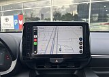 Mazda 2 Hybrid - Kolor Lead Grey, zdjęcie 22