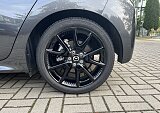 Mazda 2 Hybrid - Kolor Lead Grey, zdjęcie 29