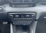 Mazda 2 Hybrid - Kolor Lead Grey, zdjęcie 24