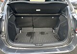 Mazda 2 Hybrid - Kolor Lead Grey, zdjęcie 28