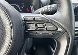 Mazda 2 Hybrid - Kolor Lead Grey, zdjęcie 18