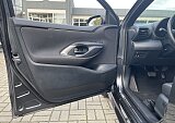 Mazda 2 Hybrid - Kolor Lead Grey, zdjęcie 9