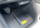 Mazda 2 Hybrid - Kolor Lead Grey, zdjęcie 25
