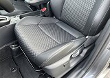 Mazda 2 Hybrid - Kolor Lead Grey, zdjęcie 12