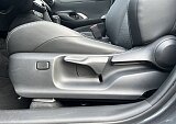 Mazda 2 Hybrid - Kolor Lead Grey, zdjęcie 13