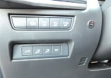 Mazda CX-60 - Kolor Machine Gray, zdjęcie 16