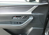 Mazda CX-60 - Kolor Machine Gray, zdjęcie 18