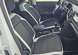 Volkswagen T-Roc - Kolor Biały, zdjęcie 22