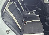 Volkswagen T-Roc - Kolor Biały, zdjęcie 23