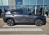 Mazda CX-5, zdjęcie 6