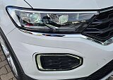 Volkswagen T-Roc - Kolor Biały, zdjęcie 11
