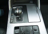 Mazda CX-60 - Kolor Machine Gray, zdjęcie 19