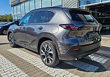 Mazda CX-5, zdjęcie 7