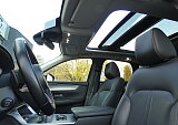 Mazda CX-60 - Kolor Machine Gray, zdjęcie 14