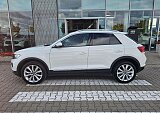 Volkswagen T-Roc - Kolor Biały, zdjęcie 5