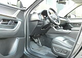 Mazda CX-60 - Kolor Machine Gray, zdjęcie 12