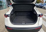 Mazda CX-30 - Kolor Biały, zdjęcie 11
