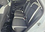 Volkswagen T-Roc - Kolor Biały, zdjęcie 20