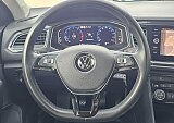 Volkswagen T-Roc - Kolor Biały, zdjęcie 18