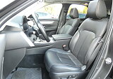 Mazda CX-60 - Kolor Machine Gray, zdjęcie 13