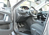 Peugeot 308 - Kolor Szary, zdjęcie 12