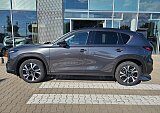 Mazda CX-5, zdjęcie 5