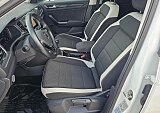 Volkswagen T-Roc - Kolor Biały, zdjęcie 19