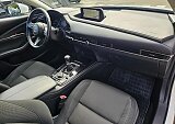 Mazda CX-30 - Kolor Biały, zdjęcie 20