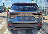 Mazda CX-5, zdjęcie 8
