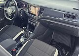 Volkswagen T-Roc - Kolor Biały, zdjęcie 21