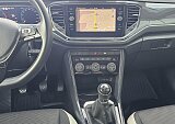 Volkswagen T-Roc - Kolor Biały, zdjęcie 17