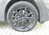 Mazda CX-60 - Kolor Machine Gray, zdjęcie 9