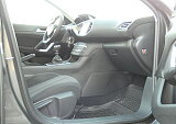 Peugeot 308 - Kolor Szary, zdjęcie 10