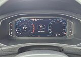 Volkswagen T-Roc - Kolor Biały, zdjęcie 16