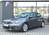 Peugeot 308 - Kolor Szary, zdjęcie 1