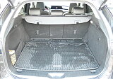 Mazda CX-60 - Kolor Machine Gray, zdjęcie 11