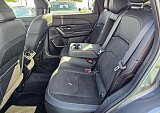 Mazda CX-5, zdjęcie 16