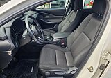 Mazda CX-30 - Kolor Biały, zdjęcie 18