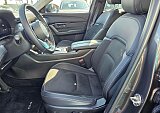 Mazda CX-5, zdjęcie 14