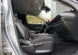 Mazda CX-30 - Kolor Sonic Silver, zdjęcie 25