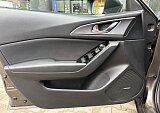 Mazda 3 - Kolor Titanium Flash, zdjęcie 10