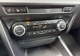 Mazda 3 - Kolor Titanium Flash, zdjęcie 20
