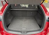 Mazda CX-5 - Kolor Soul Red Crystal, zdjęcie 17