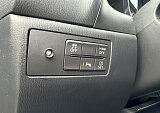 Mazda 3 - Kolor Titanium Flash, zdjęcie 19